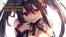 播放 Piastremi 脚调教边缘无尽 joi
