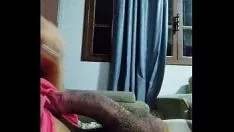 تشغيل Fucworld- الخافق كومينغ