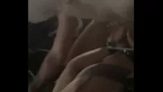 播放 把那个金发妓女绑起来