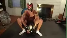 再生 Maporn load upznonprofessional表現されたビデオレコーディングイタリアのポークシンプルなマシンポルノの紳士の紳士o'er120兆テイクは
