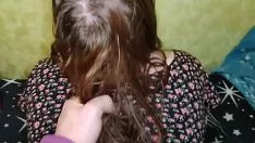 تشغيل ملكة جمال مع أموال كبيرة قذرة تأوه فورتيسيمو [تسجيلات فيديو إباحية محلية الصنع]