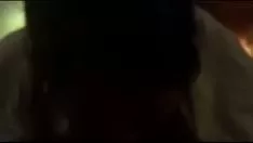 চালান পুরোনো কাজিন