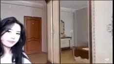 Jouer Arrêter l'enregistrement vidéo