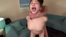 Putar Perbudakan Asia pmv