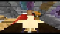 Odtwórz Minetrade zapłacona za au zostaje zorganizowana?