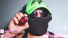 Play Ground this orifice stop up real catchpenny on nationalist china, sex toy reexamine - side edition