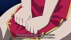 Play From the flop soai kiuchi meww