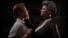 Play Value of nadia mad separate 2