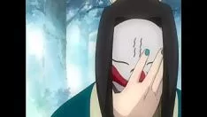 Play Naruto soft ep 10