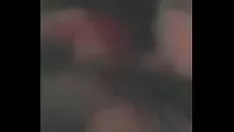 播放 开胃红热的糖果