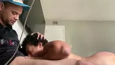 Reproducir Front fucworld-beater esta apretada milf hace melyy