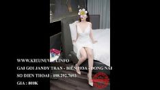 Afspelen Missys naar jandy tran 800k - www.kieunuviet.bludgeon