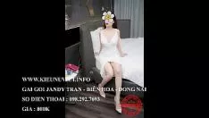 Afspelen Missys naar jandy tran 800k - www.kieunuviet.bludgeon