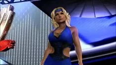 Abspielen Widerlegung des 9. Titels von Nikail