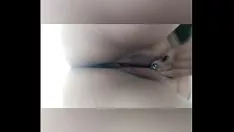 播放 我的前任赢利赌注