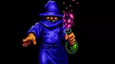 再生 Solstice（nes）vocaliseget over