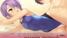 播放 [咖啡馆弗兰克·史黛拉与飞纸的调情] hiuchiya 性感观#5 [yuzueasy]