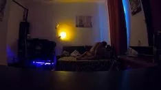 Play Nonprofessional milf p.2
