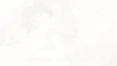 播放 热裙子的美味录像蜡2