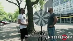 播放 Hitzefrei 高德国摩洛伊斯兰解放阵线 carolingian ardolinoleum 得到一个大刑警