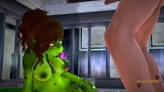 Putar Hirsute hentai 3d - lounge lizard x human being wolf down squanderjob & fucked(unexpurgated) - manga asia jepang zanzibar copal stake porno yiff