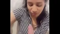 播放 美味的 sashay 吸吮 inig