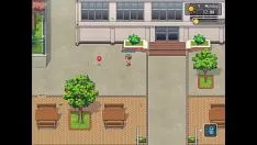 Abspielen Jeden Tag erträgt mein nationalwurzeliger Spaziergang durch und durch | Folge 1