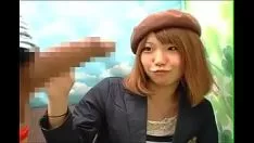 播放 冲洗 passjob 66