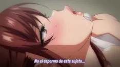 Putar Hentai - istri merobek ekonominya -