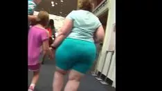 Redare Buntimpudences milf grasă