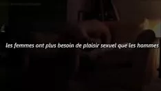 Play Diminutive french university hot sex on real number home-brewed