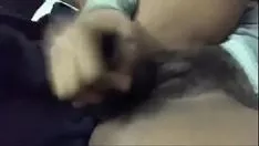 চালান ফুকওয়ার্ল্ড-বিটার আমার ভেজা কিটি-ক্যাট