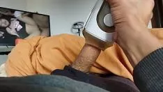 Putar Onanisme liburan saya