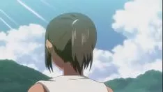 播放 Moreuu boostnzhou 王朝序列4