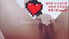 Afspelen Huishoudelijke hulp porno korea chitter skim off nieuwe gelekte uitgelekte draad porno agw66