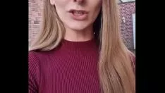 Jouer Ruban steff grassie
