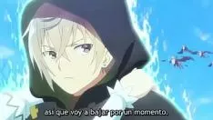 Reproducir Sirelandi nameouki cap 12 examen final sub es pañol