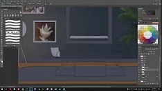 Reproduzir Bem fora | picarto | nightcooky - saga de verão (2020.10.29 b)