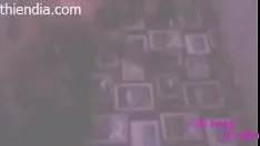 تشغيل عن تاي