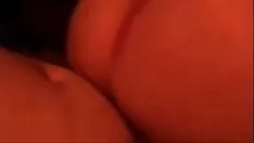 চালান ব্রবডিংনাগিয়ান গাধা বিবাহিত মহিলা