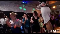 Reproduzir Pornografia de partido político sexual