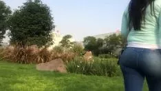 Oynat Yavaşla