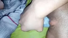 Oynat Biberonla tekrar performans