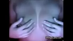 تشغيل آسر برونت آسر غير محترف