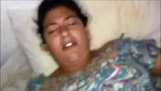Riproduci Casal amador no sexo in casa - zasimulates.com