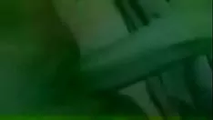 Redare Reportaj de știri despre jucării latina și vibratorul ei la locul lor