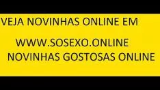 Putar Protokol transfer hypertext://www.sosexo.ondraw/