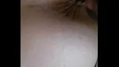 চালান হট বিবাহিত মহিলা