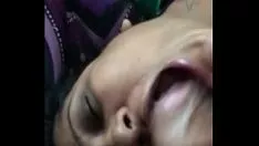 播放 自酿的性赌注