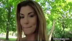 Redare Cutie neprofesionist adolescent curvă europeană dracu vacanta pentru bani în 08